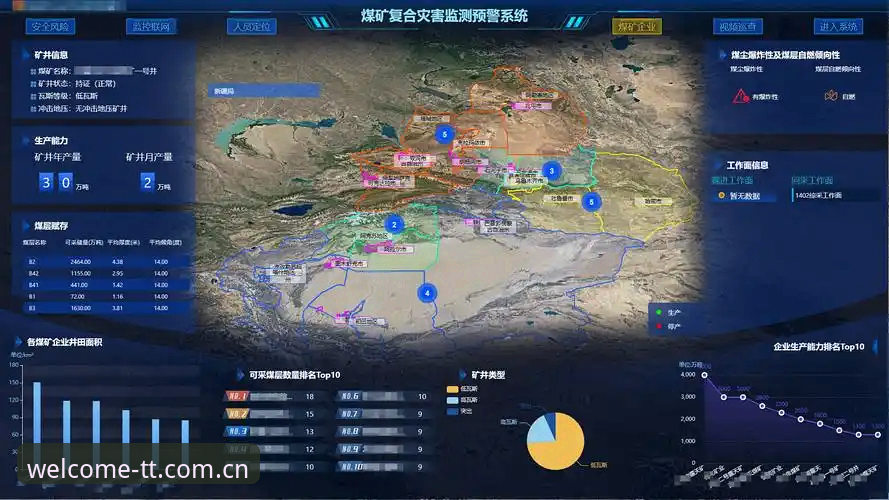 天天娱乐平台安全性深度解析：从多维度评估正规购彩平台